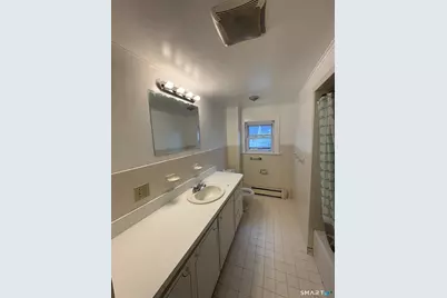 35-37 Osborne Street, Danbury, CT 06810 - Photo 16