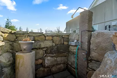54 Barnes Road, Stonington, CT 06378 - Photo 12