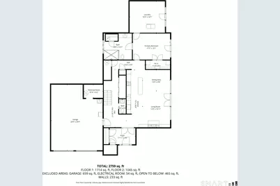 54 Barnes Road, Stonington, CT 06378 - Photo 40