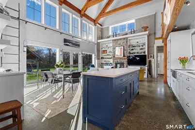 54 Barnes Road, Stonington, CT 06378 - Photo 22