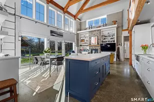 54 Barnes Rd, Stonington, CT 06378 - Photo 22
