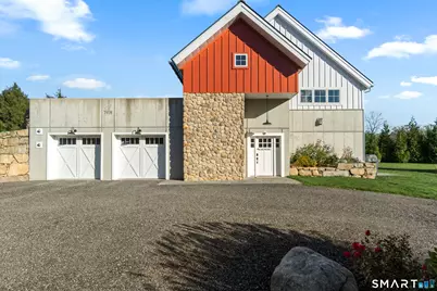 54 Barnes Road, Stonington, CT 06378 - Photo 10