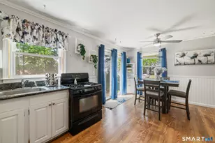 64 Morning Mist Rd, Naugatuck, CT 06770 - Photo 18