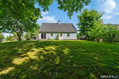 64 Morning Mist Road, Naugatuck, CT 06770 - Photo 28