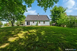 64 Morning Mist Rd, Naugatuck, CT 06770 - Photo 28