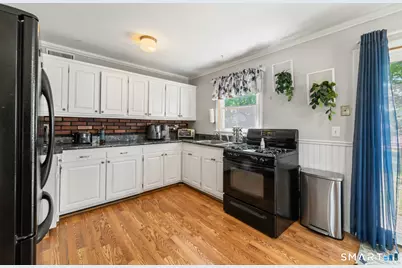 64 Morning Mist Road, Naugatuck, CT 06770 - Photo 14