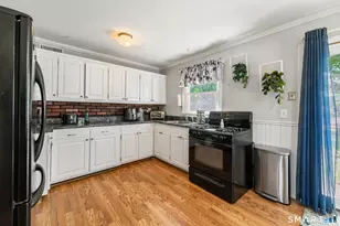 64 Morning Mist Rd, Naugatuck, CT 06770 - Photo 14