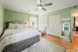 64 Morning Mist Rd, Naugatuck, CT 06770 - Photo 20