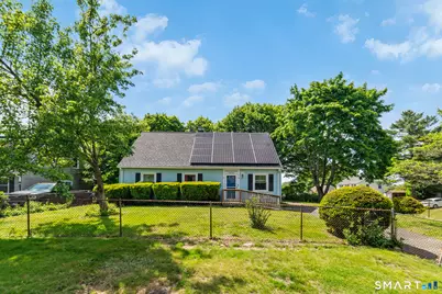 64 Morning Mist Road, Naugatuck, CT 06770 - Photo 4