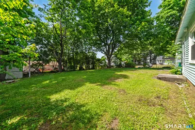 64 Morning Mist Road, Naugatuck, CT 06770 - Photo 26