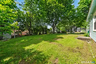 64 Morning Mist Rd, Naugatuck, CT 06770 - Photo 26
