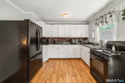 64 Morning Mist Road, Naugatuck, CT 06770 - Photo 16