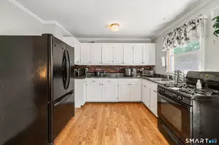 64 Morning Mist Rd, Naugatuck, CT 06770 - Photo 16