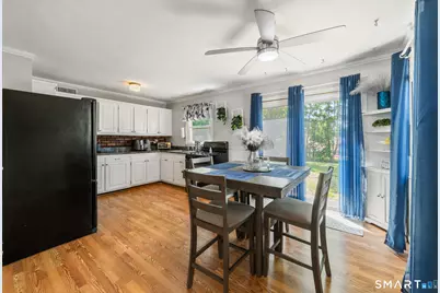 64 Morning Mist Road, Naugatuck, CT 06770 - Photo 10