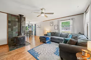 64 Morning Mist Rd, Naugatuck, CT 06770 - Photo 6