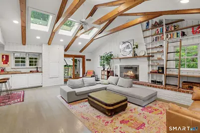 46 Midrocks Drive, Norwalk, CT 06851 - Photo 6
