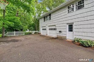 46 Midrocks Dr, Norwalk, CT 06851 - Photo 40