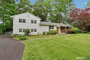 46 Midrocks Dr, Norwalk, CT 06851 - Photo 1