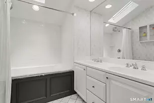 46 Midrocks Dr, Norwalk, CT 06851 - Photo 26