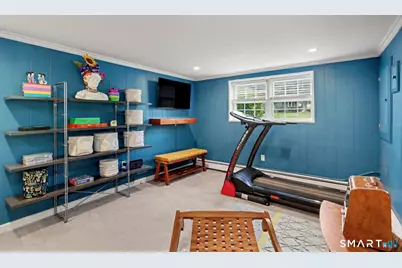 46 Midrocks Drive, Norwalk, CT 06851 - Photo 30