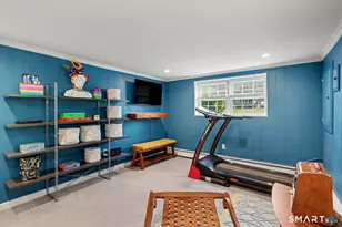 46 Midrocks Dr, Norwalk, CT 06851 - Photo 30