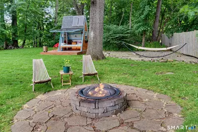 46 Midrocks Drive, Norwalk, CT 06851 - Photo 36