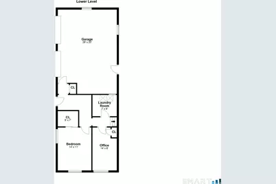 46 Midrocks Drive, Norwalk, CT 06851 - Photo 32
