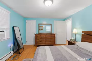 72 Woodpark Dr, Watertown, CT 06795 - Photo 16