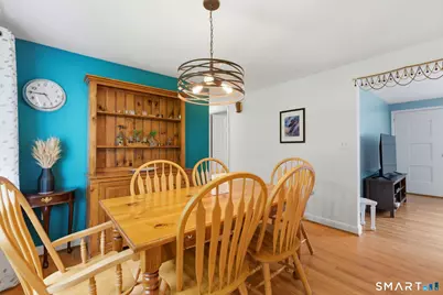 72 Woodpark Drive, Watertown, CT 06795 - Photo 8