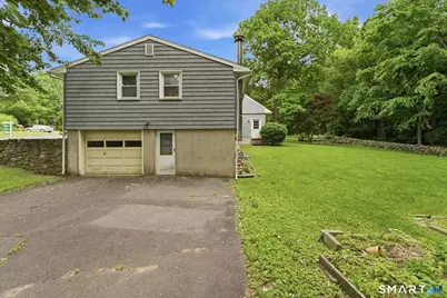 72 Woodpark Drive, Watertown, CT 06795 - Photo 28