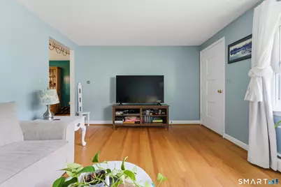 72 Woodpark Drive, Watertown, CT 06795 - Photo 10
