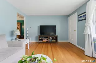 72 Woodpark Dr, Watertown, CT 06795 - Photo 10