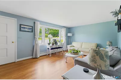 72 Woodpark Drive, Watertown, CT 06795 - Photo 12