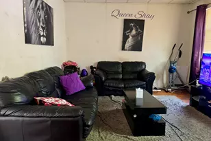 134 Butler St, New Haven, CT 06511 - Photo 2