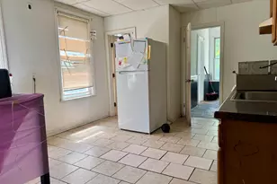 134 Butler St, New Haven, CT 06511 - Photo 4