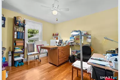 277 Church Street, Guilford, CT 06437 - Photo 26