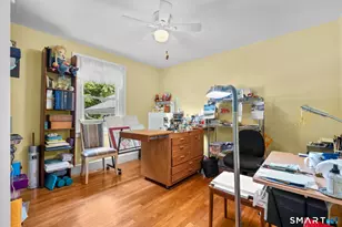 277 Church St, Guilford, CT 06437 - Photo 26