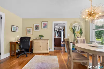 277 Church Street, Guilford, CT 06437 - Photo 12