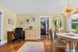 277 Church St, Guilford, CT 06437 - Photo 12