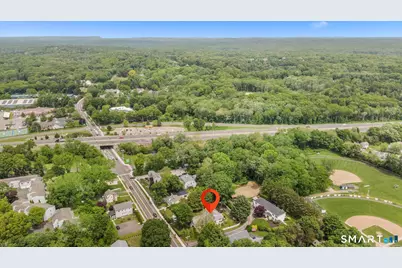 277 Church Street, Guilford, CT 06437 - Photo 36