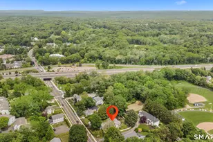 277 Church St, Guilford, CT 06437 - Photo 36