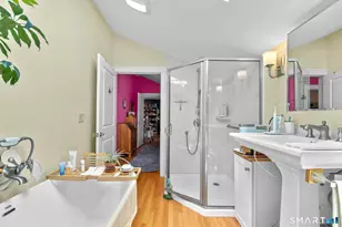 277 Church St, Guilford, CT 06437 - Photo 20