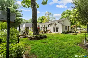 277 Church St, Guilford, CT 06437 - Photo 34