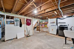 249 S Rd, Somers, CT 06071 - Photo 38