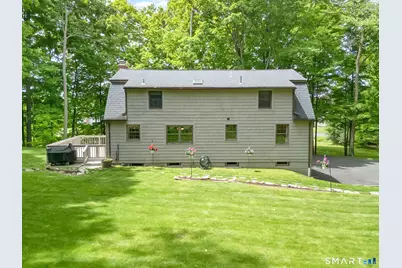 249 South Road, Somers, CT 06071 - Photo 4