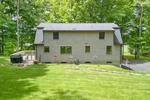 249 S Rd, Somers, CT 06071 - Photo 4