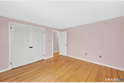 249 South Road, Somers, CT 06071 - Photo 28