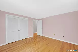 249 S Rd, Somers, CT 06071 - Photo 28