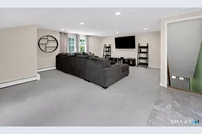 249 South Road, Somers, CT 06071 - Photo 30