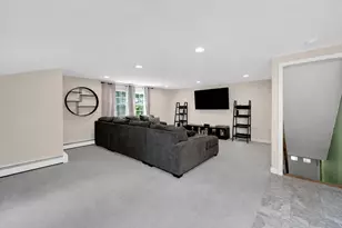 249 S Rd, Somers, CT 06071 - Photo 30